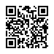 QR Code for 137B4WY3ptC3ZPbxwFvkG82jPJa41tBDEt