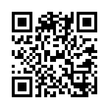 QR Code for 137B5EUmbrZnLCq24DAj65qfypASAddSbM