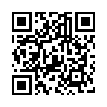 QR Code for 137B62e7iRHErpUyyKJJ4eYEy8bvaAwJJJ