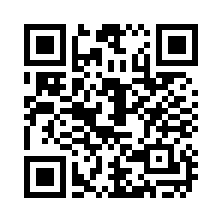 QR Code for 137B6nJSfks3Hz7py3S9w19PFCWcv4Py5U