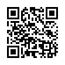 QR Code for 137BArZCWN5n2sTDnvFPZG2BufRAYPMdof