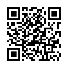 QR Code for 137BCwNZ5TjL1iNsPZW78W5rdpy39B3wL3