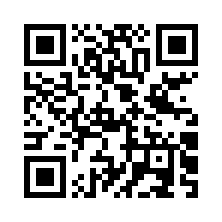 QR Code for 137BJXjnLML9pMPoCX7BmAUKAtWcL5ibic