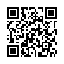 QR Code for 137BKvWjweu8tsFgPmsKSFbkW4gELvFPXe