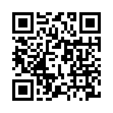QR Code for 137BLZXK2vDkaWSD3Wqa7e231FYBiM1P53