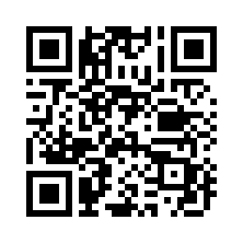QR Code for 137BLeMe3KMx6jdGQNeLqQBt2dRFDdrorW