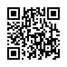 QR Code for 137BPGhF2ngc3jHD5msiEgfPkZDFghvZf9