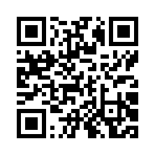 QR Code for 137BRNkhxjKKWT76Ws2CvgTraAwEBf5zJN