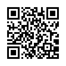 QR Code for 137BRPmbPdfxDkPPh2MpZB6xkWBp5GLXwe