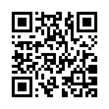 QR Code for 137BU7tAziboN9aH9rXBsev2RMC8AfnaSe