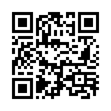 QR Code for 137BUc38VzEH4Gca52hLGqaeRLmCeHTWzi