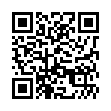 QR Code for 137BbEHropVw5jj6f28QmLjSTUGzCUhYw7