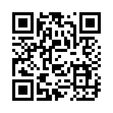 QR Code for 137BdfT271xt1TaFbEheWhQ5jups7L26J2