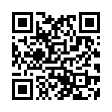 QR Code for 137Bex1pumLo2ACSfRVfUDqeXkqmoZBnUN