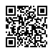 QR Code for 137BgTSEP5UseR3MhmosBu8PdTyYqH8FaB