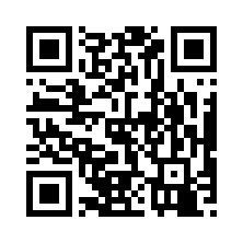 QR Code for 137BgnqVC2ZiB7foycj7eXWEby5eDCRGt2