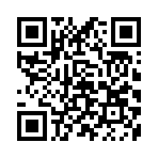 QR Code for 137BhHdPqhD3bUrZBPfQSpneSZktAddR9J