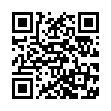 QR Code for 137Bj5a7EUfsunQy5FiFtrx9L12mMuTLQb