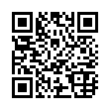 QR Code for 137Bjo534NbY2WqRJsC6ZwXYxq8EM1X1sh