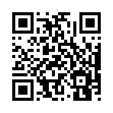 QR Code for 137BjodVb5GiMQGdd5cN56aHhPEEghKakB