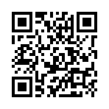 QR Code for 137BktNoc66p4pGcdTXVLSM72rJJMQWGwe