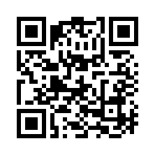QR Code for 137BnvPvFDrBTtWCmgTcu5spBAa2SVgLP5