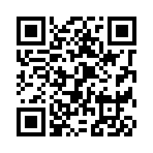 QR Code for 137BrfcnHL2doP7FaC4P8MJfj7j5LeiBLZ