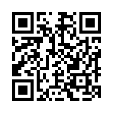 QR Code for 137BtwKT2MkUJY8xsfbwAa3EPcJFHuUEAE