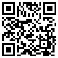 QR Code for 137C2kGRepGJ5BSo1GCF49ZgYxQtnpfrFn
