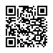 QR Code for 137C3kmJjryDifogPbpvkD2iLHRTce8aq7