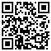 QR Code for 137C5bNbU2cJdDVR81h2NhZbYodCZpLgA8