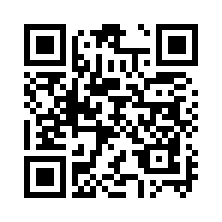 QR Code for 137C5yTSjcdbgh3LTrZkHa5HrebEMSajdR