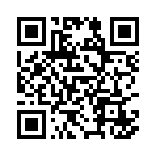 QR Code for 137C7VY9S1ug7y1qaGDatRd66u1NFi51ZL