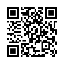 QR Code for 137C7o4GFUYw4VGAdNkmbXctncYrPXbaDJ