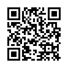 QR Code for 137C83L3o1EnPCNm73S6Dd1xdPK8JDwABN