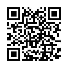 QR Code for 137CDDBMoj23aPHFB8ekmneJDTJQ57SwPi