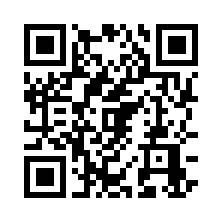 QR Code for 137CDTjPP11BAJDKEiTFDVfjLZVRkw4xHE