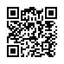 QR Code for 137CDvmLqMbEsw7qrLCUYLK77FTo38XgAx