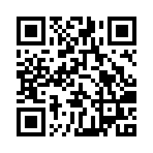 QR Code for 137CE6RRWYeahqM2MkhEMG67gPbVkc8SkC