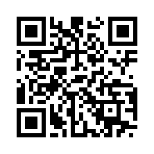 QR Code for 137CEGTPErNcYWuBac3pDAhobdpnRzXkuW