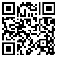QR Code for 137CEKkgx8NqQMeix41SPUTcJB3TyRFV88
