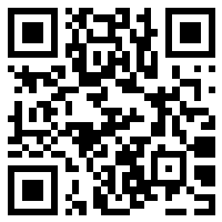 QR Code for 137CH5tmD4yiSDgdpJRpy77iKyxBoxSyAG