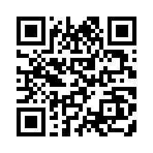QR Code for 137CHpMLZxaeWuCUtXo9TSHZe76QNLW2b4