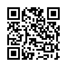 QR Code for 137CJUSUNFEBo4oaB6L14ykALWfCJbnmWb