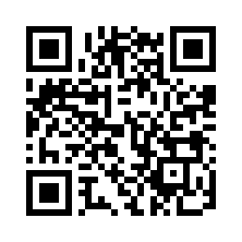 QR Code for 137CK3LtDKn8WM6SZi3MSbuAaea3voEGgm