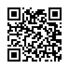 QR Code for 137CKbLKmMK1myQMFPHow9sQLYwkvnmWTB