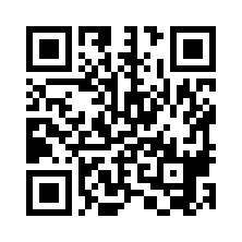 QR Code for 137CKweh5Cx8soCP3LdBkPMMqJdLxmtDP3