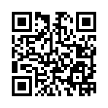 QR Code for 137CLbQFCp7KadCiqkF7bGfXDrPvQy9Gy5