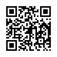 QR Code for 137CMv8STaAMmv7BXrs8PzotaPdF6CE7fo