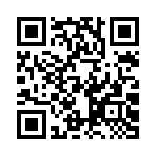 QR Code for 137CPBjkUT1ecvPTWuidQstZPJGbgWhf5f